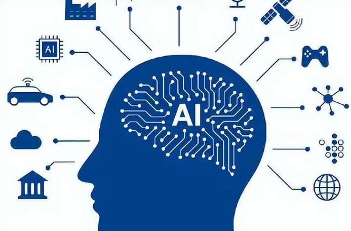 黔东南苗族侗族自治州优化企业行业发展机遇、挑战与前景整体分析