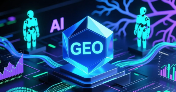 黔东南苗族侗族自治州GEO 优化区域检索位次波动显现 行业依规调整长效运营模式