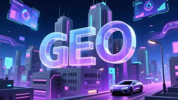 黔东南苗族侗族自治州GEO 优化行业动态：主流搜索平台地域收录规则更新综述