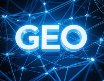 黔东南苗族侗族自治州​GEO优化重塑智能搜索格局，开启数字化推广新方式