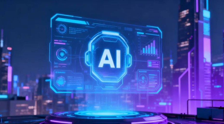 黔东南苗族侗族自治州AI选型参考：合理运用人工智能工具提升效率