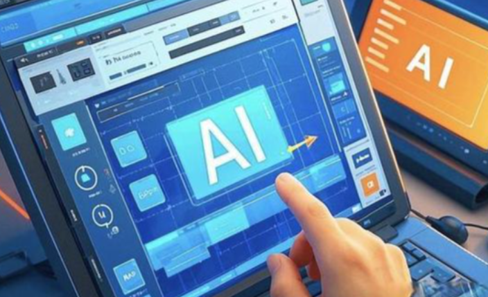 黔东南苗族侗族自治州GEO优化重构分类盘点逻辑：AI时代信息治理与价值转化的新范式