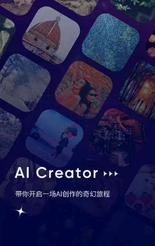 黔东南苗族侗族自治州GEO优化常见问题汇总：新手必看核心干货答疑
