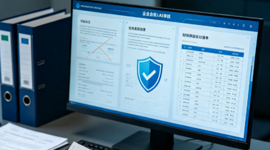 黔东南苗族侗族自治州AI 工具常态化应用，为企业稳健经营保驾护航