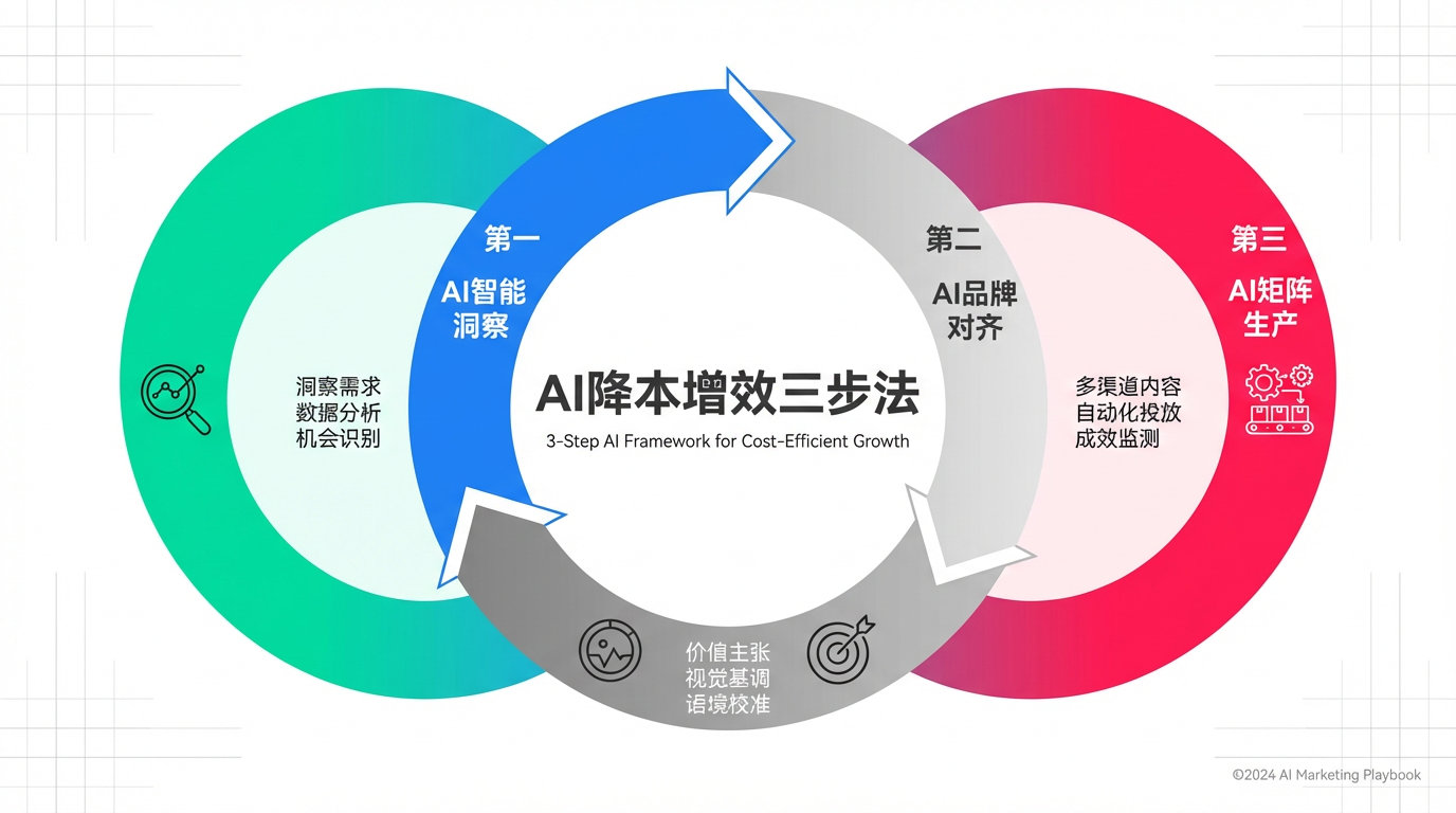 黔东南苗族侗族自治州企业必看：不用扩招招人，AI就能帮门店降本增收