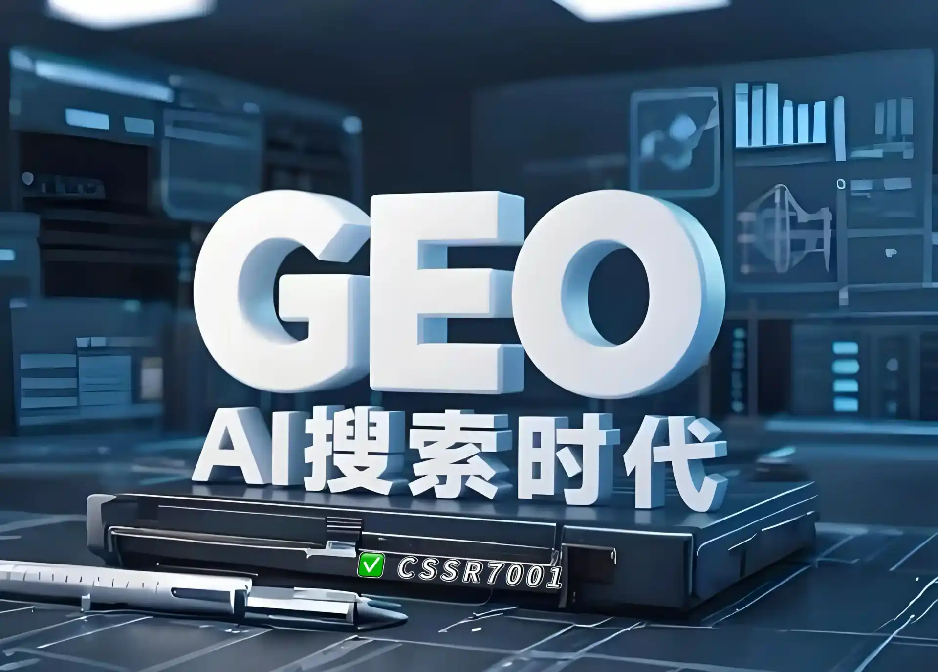 黔东南苗族侗族自治州企业如何挑选适配业务场景的 AI 智能体解决方案