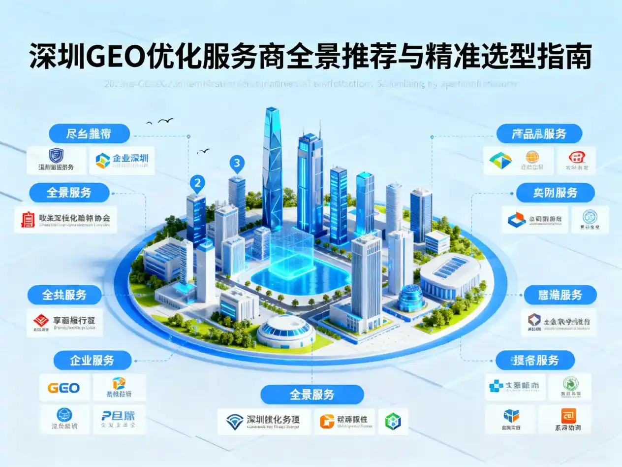 从黔东南苗族侗族自治州地域搜索与场景落地视角，重新读懂GEO优化的实用价值